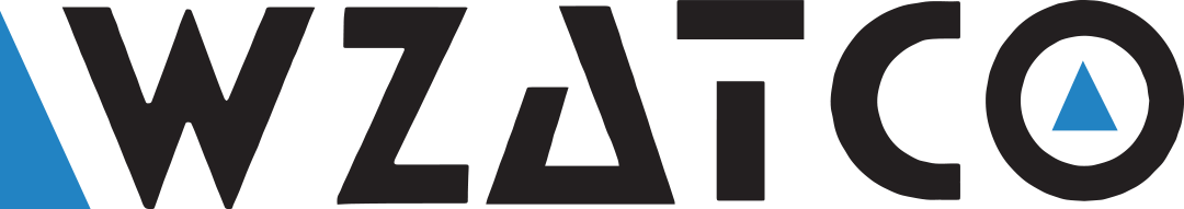 Wzatco Warranty Manager